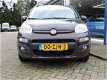 Fiat Panda - 0.9 TwinAir Lounge - 1 - Thumbnail