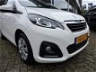 Peugeot 108 - 1.0 e-VTi Active - 1 - Thumbnail