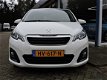 Peugeot 108 - 1.0 e-VTi Active - 1 - Thumbnail