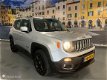 Jeep Renegade - 1.4 MultiAir Freedom*NL AUTO NAP✅ INCL BTW - 1 - Thumbnail