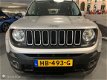 Jeep Renegade - 1.4 MultiAir Freedom*NL AUTO NAP✅ INCL BTW - 1 - Thumbnail