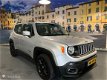 Jeep Renegade - 1.4 MultiAir Freedom*NL AUTO NAP✅ INCL BTW - 1 - Thumbnail