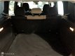 Jeep Renegade - 1.4 MultiAir Freedom*NL AUTO NAP✅ INCL BTW - 1 - Thumbnail