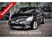 Renault Clio - 0.9 Limited Edition / 1e hands / Navi / Full-optie - 1 - Thumbnail