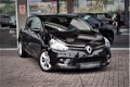 Renault Clio - 0.9 Limited Edition / 1e hands / Navi / Full-optie - 1 - Thumbnail