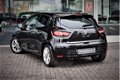 Renault Clio - 0.9 Limited Edition / 1e hands / Navi / Full-optie - 1 - Thumbnail