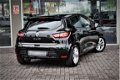 Renault Clio - 0.9 Limited Edition / 1e hands / Navi / Full-optie - 1 - Thumbnail