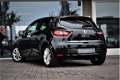 Renault Clio - 0.9 Limited Edition / 1e hands / Navi / Full-optie - 1 - Thumbnail