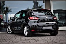 Renault Clio - 0.9 Limited Edition / 1e hands / Navi / Full-optie