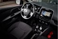 Renault Clio - 0.9 Limited Edition / 1e hands / Navi / Full-optie - 1 - Thumbnail