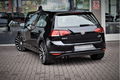 Volkswagen Golf - 1.4 TSI Highline BlueM. / Dealer ond. / Navi / Adaptive cruise - 1 - Thumbnail