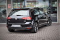 Volkswagen Golf - 1.4 TSI Highline BlueM. / Dealer ond. / Navi / Adaptive cruise - 1 - Thumbnail