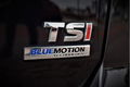 Volkswagen Golf - 1.4 TSI Highline BlueM. / Dealer ond. / Navi / Adaptive cruise - 1 - Thumbnail