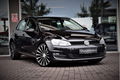 Volkswagen Golf - 1.4 TSI Highline BlueM. / Dealer ond. / Navi / Adaptive cruise - 1 - Thumbnail