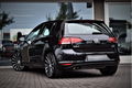 Volkswagen Golf - 1.4 TSI Highline BlueM. / Dealer ond. / Navi / Adaptive cruise - 1 - Thumbnail