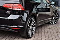 Volkswagen Golf - 1.4 TSI Highline BlueM. / Dealer ond. / Navi / Adaptive cruise - 1 - Thumbnail