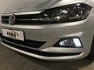 Volkswagen Polo - 1.0 TSI Comfortline, Navigatie, ACC - 1 - Thumbnail