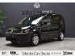 Volkswagen Caddy - 1.6 TDI PDC BTW 16''LM - 1 - Thumbnail