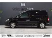 Volkswagen Caddy - 1.6 TDI PDC BTW 16''LM - 1 - Thumbnail