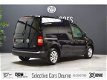 Volkswagen Caddy - 1.6 TDI PDC BTW 16''LM - 1 - Thumbnail