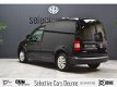 Volkswagen Caddy - 1.6 TDI PDC BTW 16''LM - 1 - Thumbnail