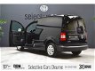 Volkswagen Caddy - 1.6 TDI PDC BTW 16''LM - 1 - Thumbnail