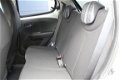 Peugeot 108 - 72pk 5D Allure DEMO DEAL - 1 - Thumbnail