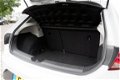 Seat Leon - 1.4 TSI ACT 150PK FR Dynamic|Panoramadak|Cruise|18 inch| - 1 - Thumbnail