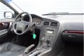 Volvo XC70 - Cross Country 2.4 T Automaat Youngtimer, 7-persoons, Leer, Cruise - 1 - Thumbnail