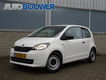 Skoda Citigo - 1.0 Greentech Arctic 2e eigen - dealeronderh - Airco - 1 - Thumbnail