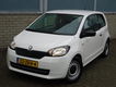 Skoda Citigo - 1.0 Greentech Arctic 2e eigen - dealeronderh - Airco - 1 - Thumbnail