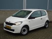 Skoda Citigo - 1.0 Greentech Arctic 2e eigen - dealeronderh - Airco - 1 - Thumbnail