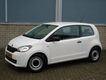 Skoda Citigo - 1.0 Greentech Arctic 2e eigen - dealeronderh - Airco - 1 - Thumbnail