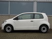 Skoda Citigo - 1.0 Greentech Arctic 2e eigen - dealeronderh - Airco - 1 - Thumbnail