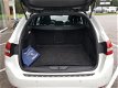 Peugeot 308 SW - GT-Line 1.2PT-130pk Navigatie, Camera met parkhulp v+a, panoramadak, Lmvelgen18inch - 1 - Thumbnail