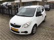 Opel Agila - 1.0 SELECTION - 1 - Thumbnail