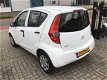 Opel Agila - 1.0 SELECTION - 1 - Thumbnail