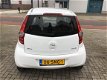 Opel Agila - 1.0 SELECTION - 1 - Thumbnail