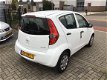 Opel Agila - 1.0 SELECTION - 1 - Thumbnail