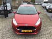 Ford Fiesta - 1.0 STYLE 80 pk /navigatie/LM Nieuwstaat - 1 - Thumbnail