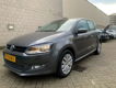 Volkswagen Polo - 1.2 TSI Comfortline DEALER Onderh.80dkm - 1 - Thumbnail