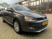 Volkswagen Polo - 1.2 TSI Comfortline DEALER Onderh.80dkm - 1 - Thumbnail