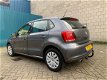 Volkswagen Polo - 1.2 TSI Comfortline DEALER Onderh.80dkm - 1 - Thumbnail