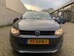 Volkswagen Polo - 1.2 TSI Comfortline DEALER Onderh.80dkm - 1 - Thumbnail