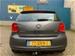 Volkswagen Polo - 1.2 TSI Comfortline DEALER Onderh.80dkm - 1 - Thumbnail