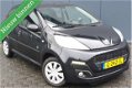 Peugeot 107 - 1.0 Bluetooth/1E Eigenr/Toerteller/Garantie/APK - 1 - Thumbnail