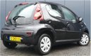 Peugeot 107 - 1.0 Bluetooth/1E Eigenr/Toerteller/Garantie/APK - 1 - Thumbnail