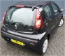 Peugeot 107 - 1.0 Bluetooth/1E Eigenr/Toerteller/Garantie/APK - 1 - Thumbnail