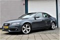 Audi A4 - 1.8 TFSI Pro Line S |Nap|Xenon| - 1 - Thumbnail