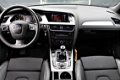 Audi A4 - 1.8 TFSI Pro Line S |Nap|Xenon| - 1 - Thumbnail